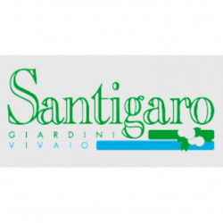 Salvelli - Azienda Florovivaistica logo