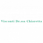 Visconti  Dott.ssa Chiaretta