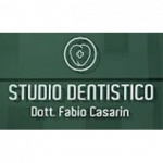 Studio Dentistico Casarin Dott. Fabio