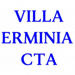 Villa Erminia Cta