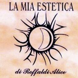 La Mia Estetica logo