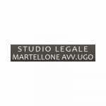 Studio Legale Martellone Ugo