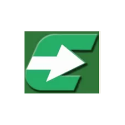 Elegraf Soluzioni D'Ufficio logo