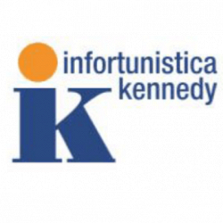 Infortunistica Stradale Kennedy di Polato Dr. Giovanni logo