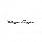 Tappezzeria Maggiani