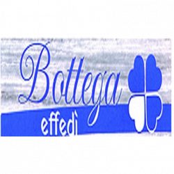 Bottega Effedi logo