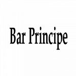 Bar Principe