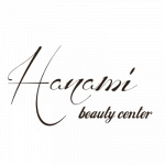 Hanami Beauty Center