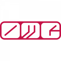 Omg Accessoires logo