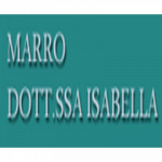 Marro Dott.ssa Isabella Dermatologa