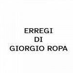 Erregi di Giorgio Ropa