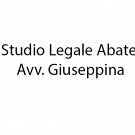 Studio Legale Abate Avv. Giuseppina