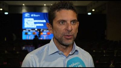 Energia, Bernardi (Illumia): il meteo è una nuova asset class