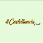 Castellinaria Events