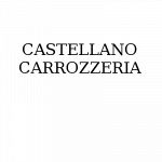 Castellano Carrozzeria