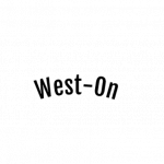 West - On Abbigliamento