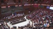 Migranti e Almasri è ancora scontro