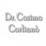 Dr. Cosimo Corlianò
