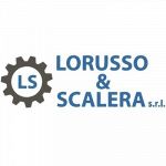 Lorusso & Scalera