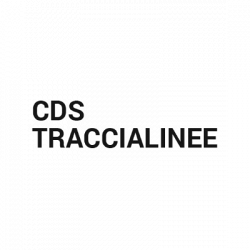 Cds Traccialinee logo