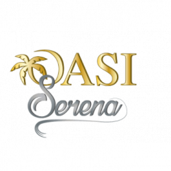 Agriturismo Oasi Serena logo