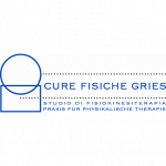 Cure Fisiche Gries