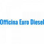 Officina Euro Diesel