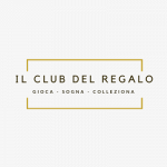 Club del Regalo