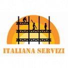 Italiana Servizi di Iancarelli Iacopo