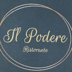 Ristorante Pizzeria Il Podere logo