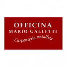 Officina Galletti Mario