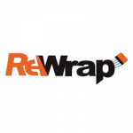 Rewrap