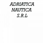 Adriatica Nautica S.r.l