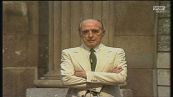 Giuseppe Albertini: "Vi racconto chi era Giuseppe Meazza"