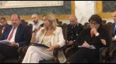 Salis: resto sindaca di Genova senza sottrarmi a dibattito nazionale