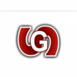 Guardo Impianti logo