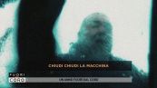 Un anno Fuori dal coro