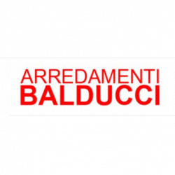 Arredamenti e Mobili Balducci logo