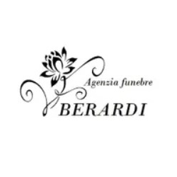 Impresa Funebre Berardi S.r.l.s. logo