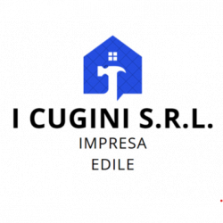 I Cugini Impresa Edile logo