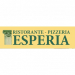 Ristorante Pizzeria Esperia