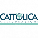 Cattolica Assicurazioni Brescia Diaz - Uberti Assicurazioni