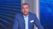 Miceli: "Inter, strada più comoda verso Chalobah?"