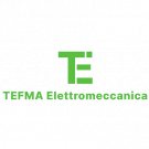 Tefma Elettromeccanica