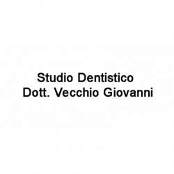 Studio Dentistico Dr. Giovanni Vecchio logo