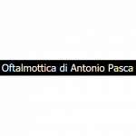 Oftalmottica  Antonio Pasca