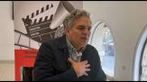 Mark Ruffalo:"Nessuno vuole più il mondo di Trump e Netanyahu"