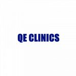 Qe Clinics