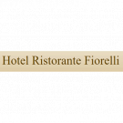 Hotel Ristorante Fiorelli