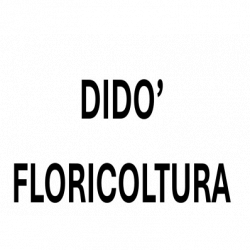 Dido' Floricoltura logo